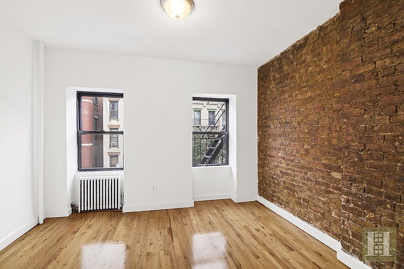 1st image of 414 E 9th St APT 14