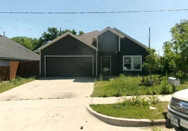 1st image of 4924 Harlem St