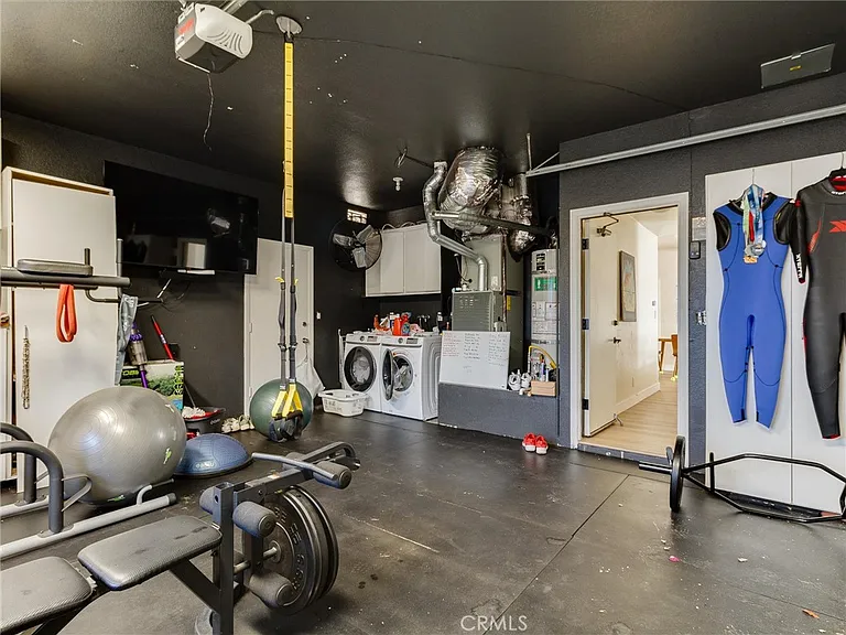 2703 Huntington Ln #A — Photo 36