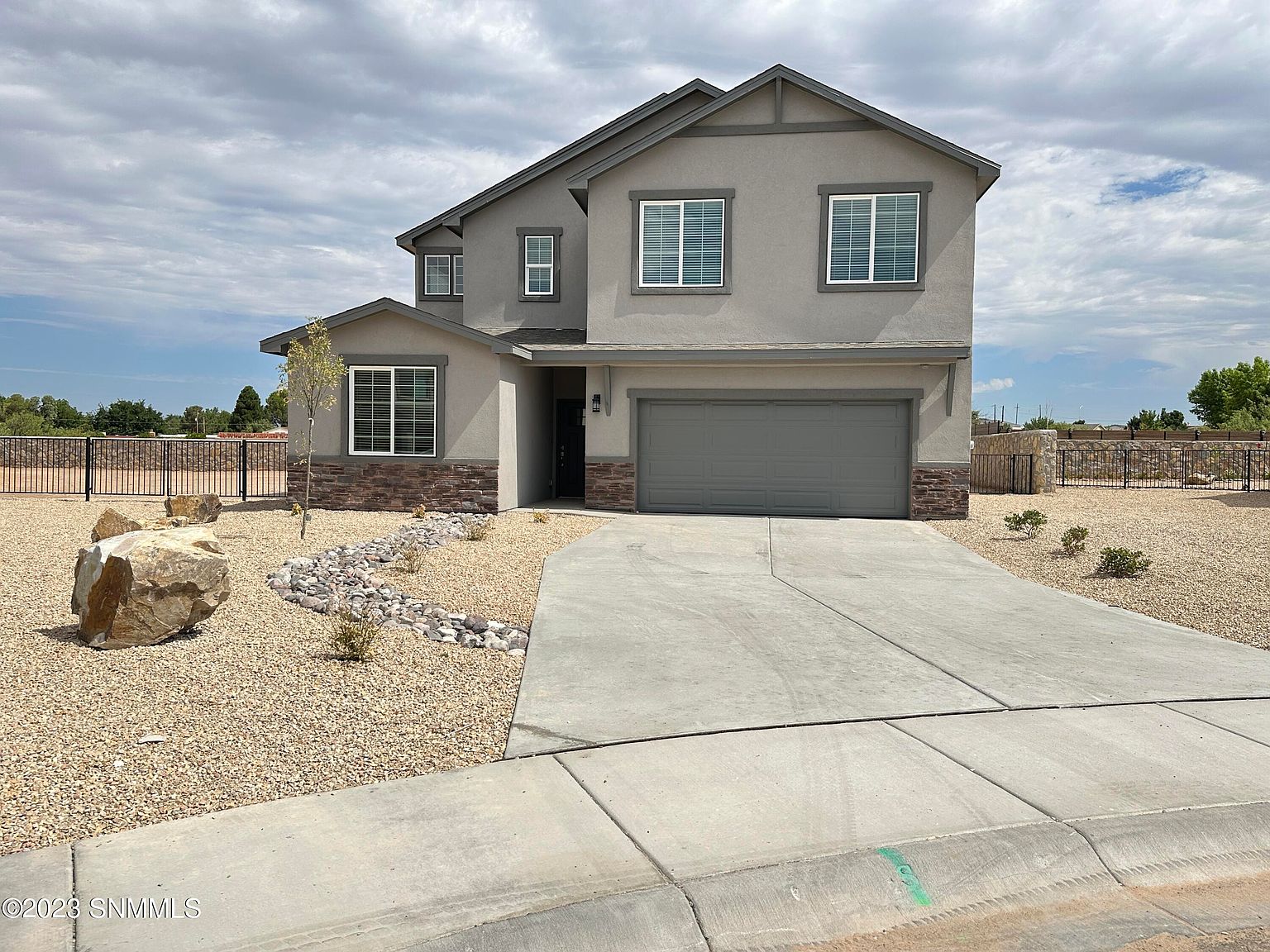 3703 Evening Light Ct, Las Cruces, NM 88001 | MLS #2301181 | Zillow