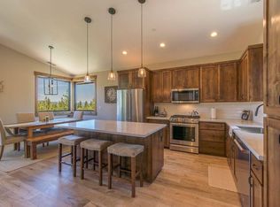 13779 Northwoods Blvd, Truckee, CA 96161