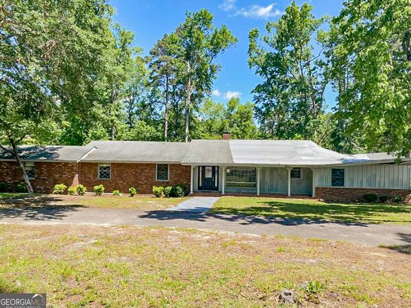 4577 Oakley Pirkle Rd, Martinez, GA 30907