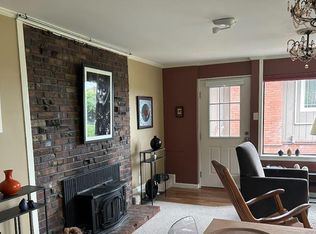 17814 6th Ave SW, Normandy Park, WA 98166