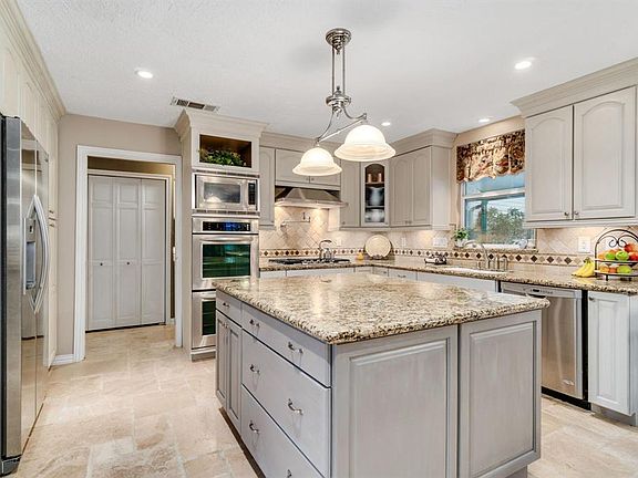 5th image of 1603 Park Haven Dr