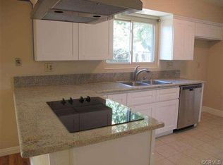 13451 Stonehenge Dr, Tustin, CA 92780