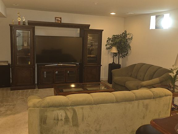 5th image of 12046 Mustard Seed Ct
