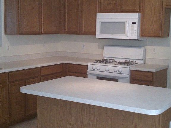 2nd image of 10357 E Marquette St