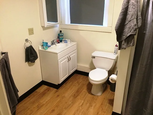 2 Osborne Ln #2 — Photo 14
