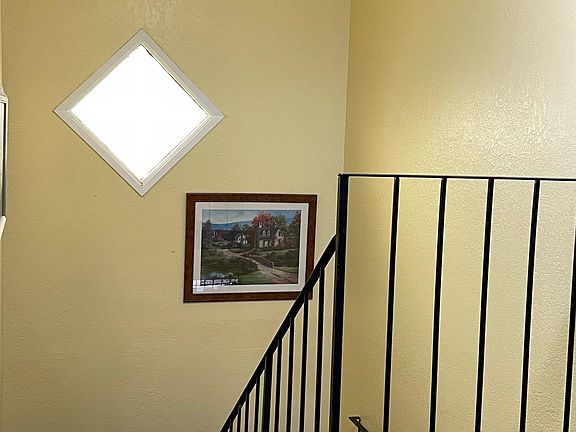 Stairway