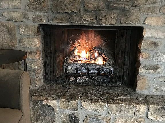 4th image of 1317 Sugar Mountain Dr #K48