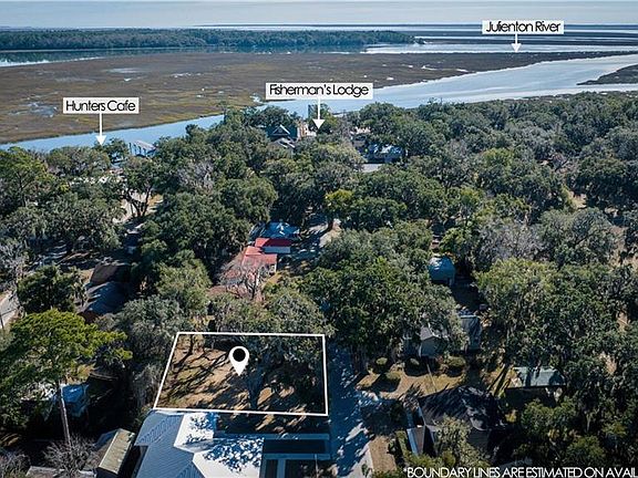 3rd image of 1043 Fishermans Lodge Rd NE