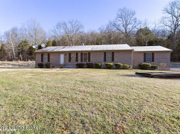 Henry County Ky Foreclosures Foreclosed Homes For Sale 4 Homes Zillow