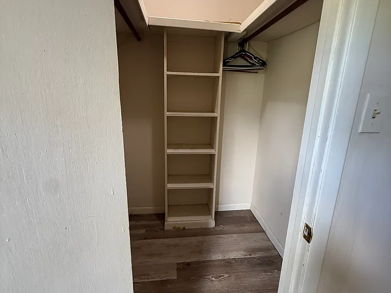 721 Tulane Ave #721 — Photo 7