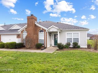 8520 River Terrace Dr, Louisville, KY 40258