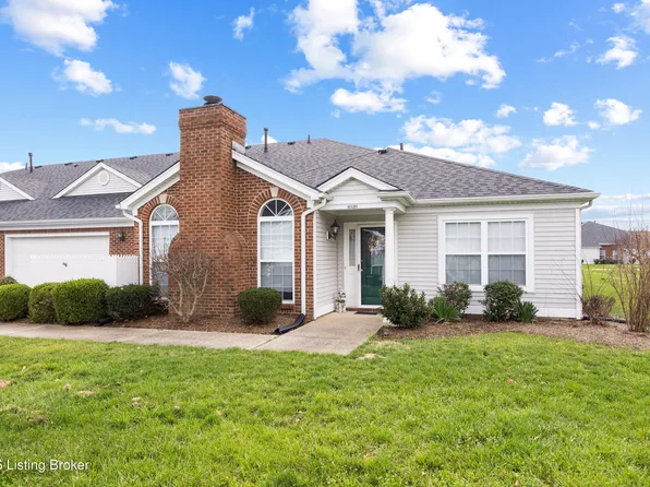 8520 River Terrace Dr, Louisville, KY 40258