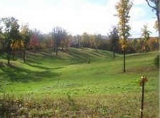 579 N Bull Gap Rd #1, Talking Rock, GA 30175