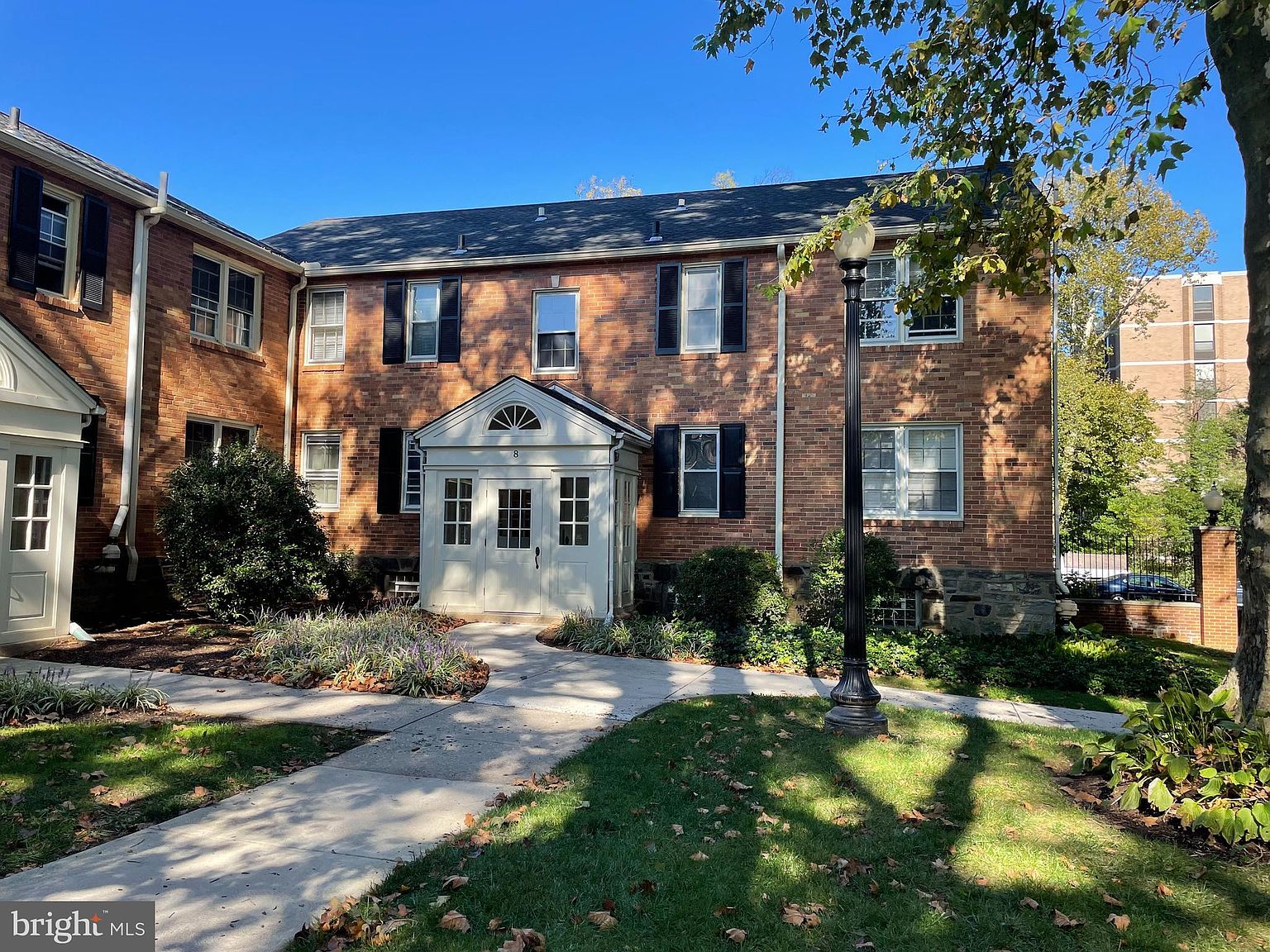 42 Conshohocken State Rd UNIT 8D, Bala Cynwyd, PA 19004 Zillow