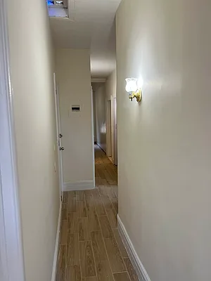 Rented by Bella Realty Corp of NY | media 2