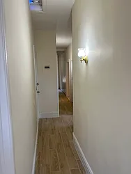 Rented by Bella Realty Corp of NY