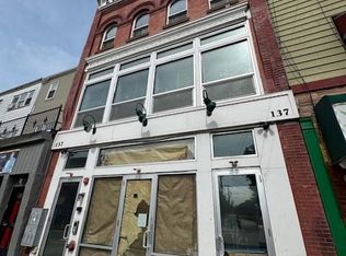 137 Monticello Ave APT 2, Jersey City, NJ 07304