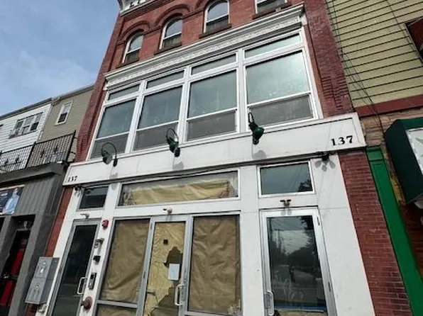 137 Monticello Avenue image 1 of 25