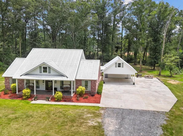 19395 State Highway 42, Livingston, LA 70754