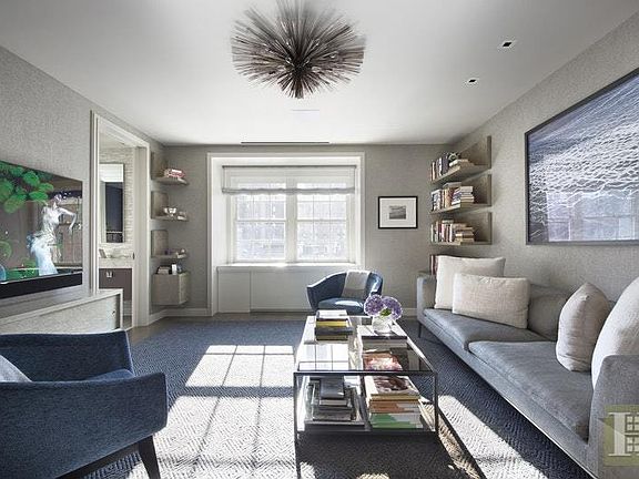 4th image of 53 E 66th St APT 5D