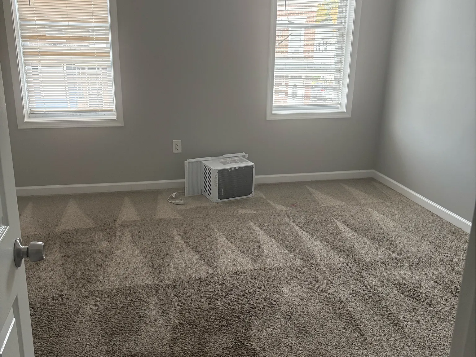 636 East 29th Street - 1 — Photo 3