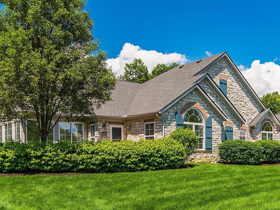 1st image of 6172 Brickside Dr #22