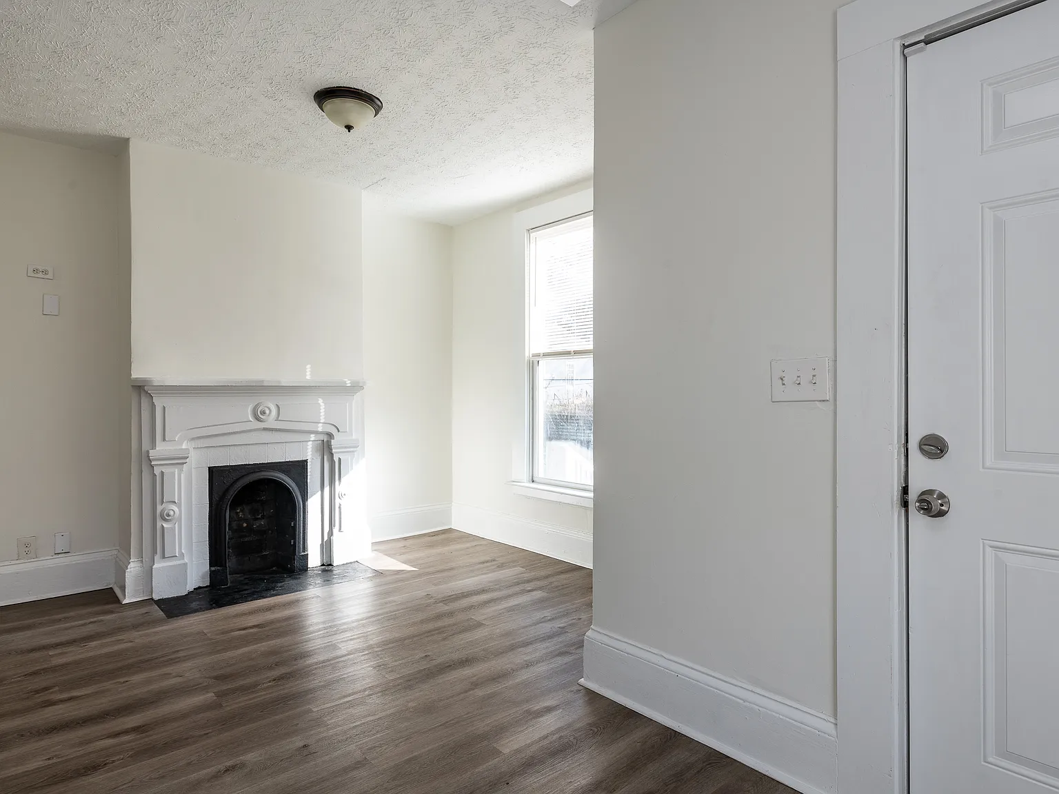 404 Paines Ave NW., Atlanta, Ga. 30318 — Photo 4