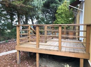 13721 Monte Bello, Castroville, CA