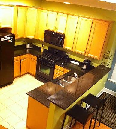 4th image of 19465 Dover Cliffs Cir #19465