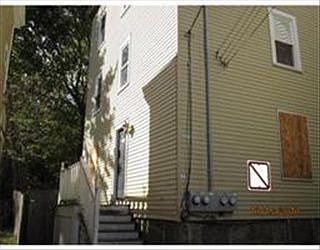 1st image of 10 1/2 Langdon St