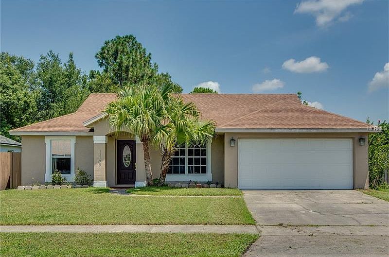 1st image of 13755 Glasser Ave