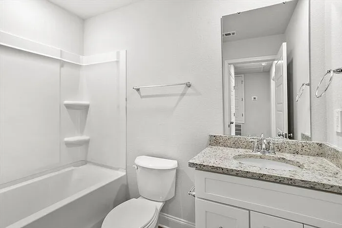 12314 Sinclair Dr — Photo 25