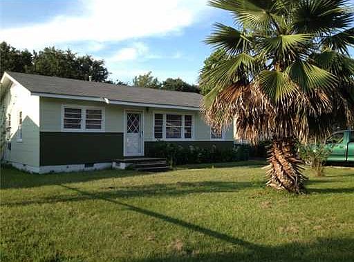 2nd image of 2040 South Dr