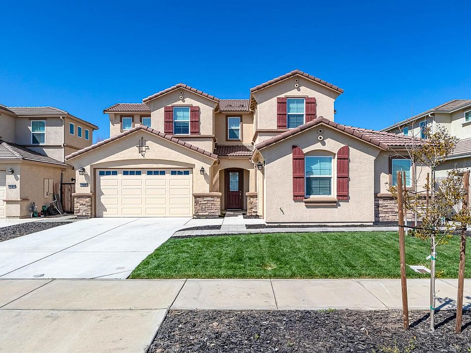 1st image of 1169 Talara Dr