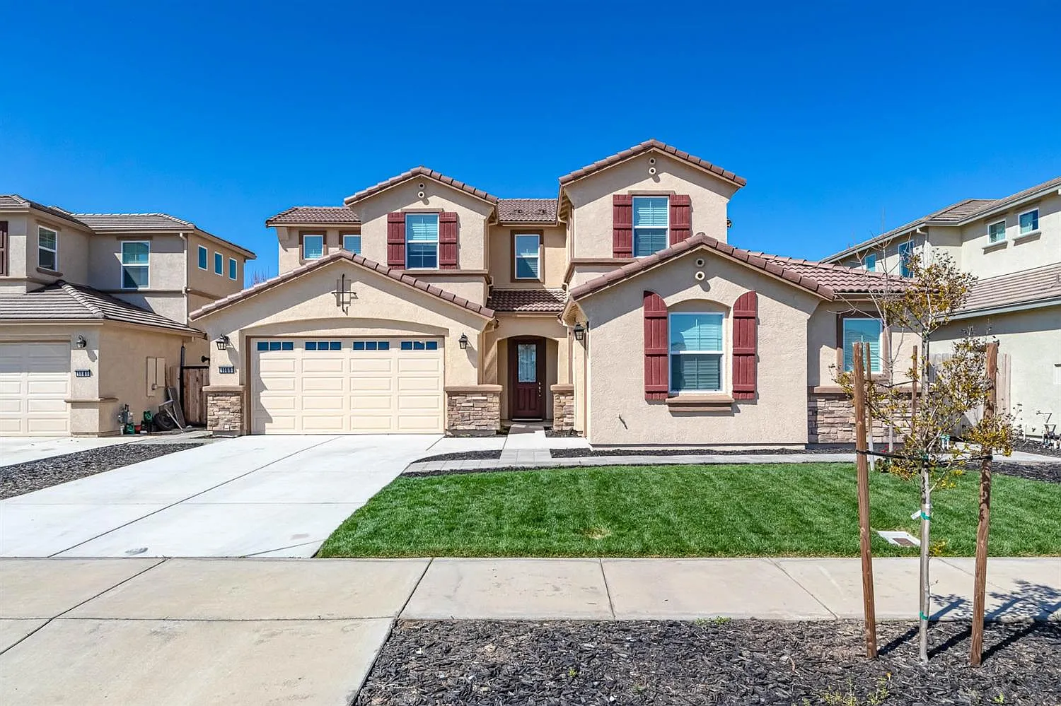 1169 Talara Dr photo 1