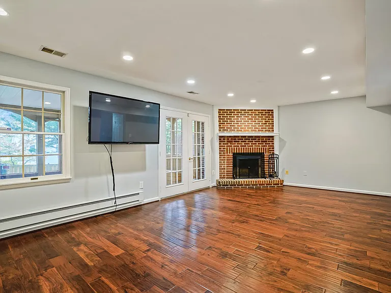 3711 Jenny Lynne Ln — Photo 28