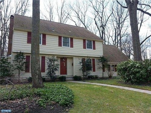 2nd image of 117 Partree Rd
