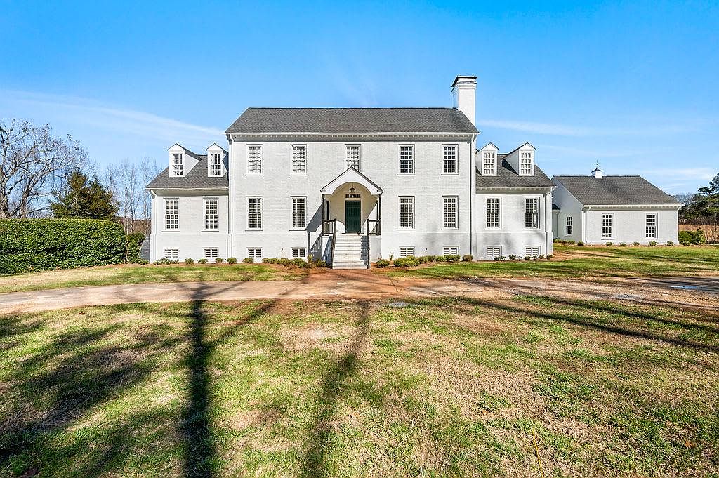 4241 Nopone Rd, Gainesville, GA 30506 Zillow