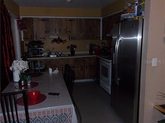 2nd image of 508 58th Avenue Dr E
