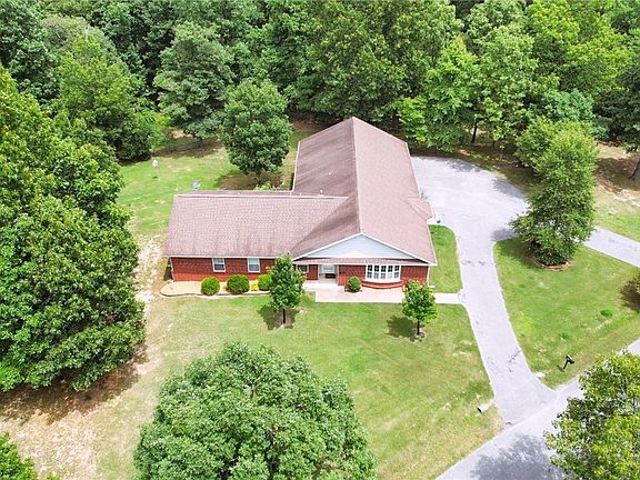 3rd image of 13764 Sassafras Cir