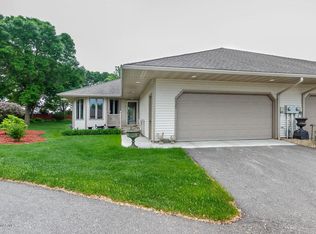 1368 N 10th St, Lake City, MN 55041