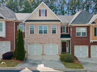 2428 Strand Ave, Lawrenceville, GA 30043