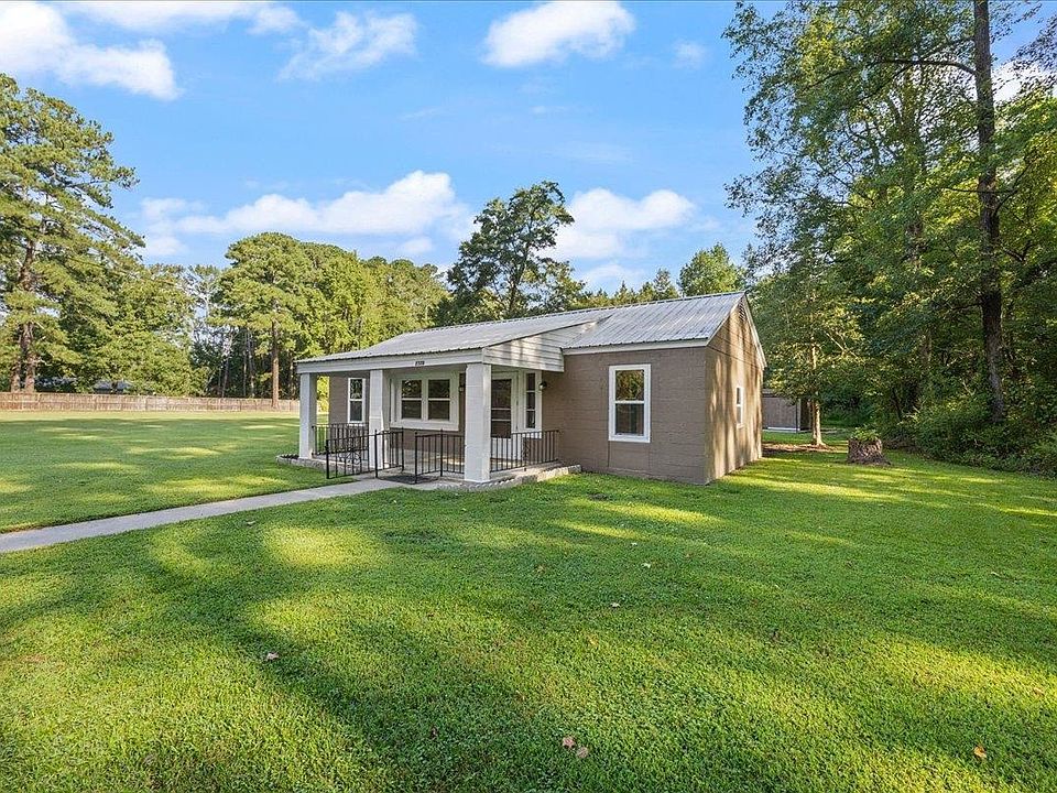 2328 Meadowbrook Rd, Rocky Mount, NC 27801 Zillow