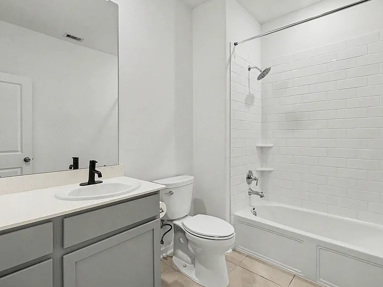 9407 Sea Star Ln — Photo 15