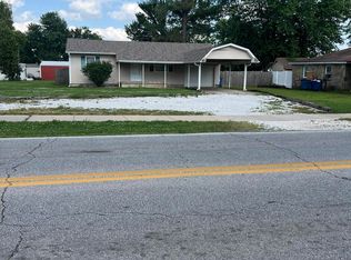 103 N Roney St, Carl Junction, MO 64834