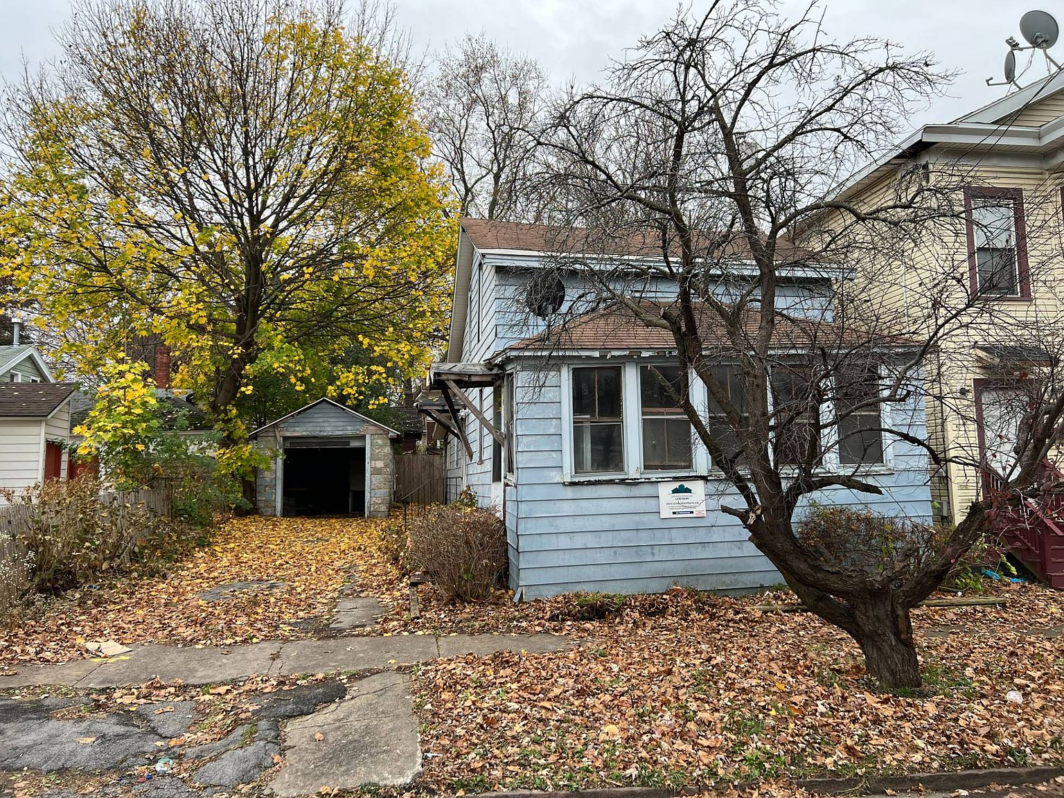 1203 Carbon St, Syracuse, NY 13208 Zillow