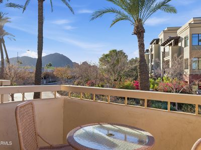 6150 N SCOTTSDALE Road #52, Paradise Valley, AZ, 85253